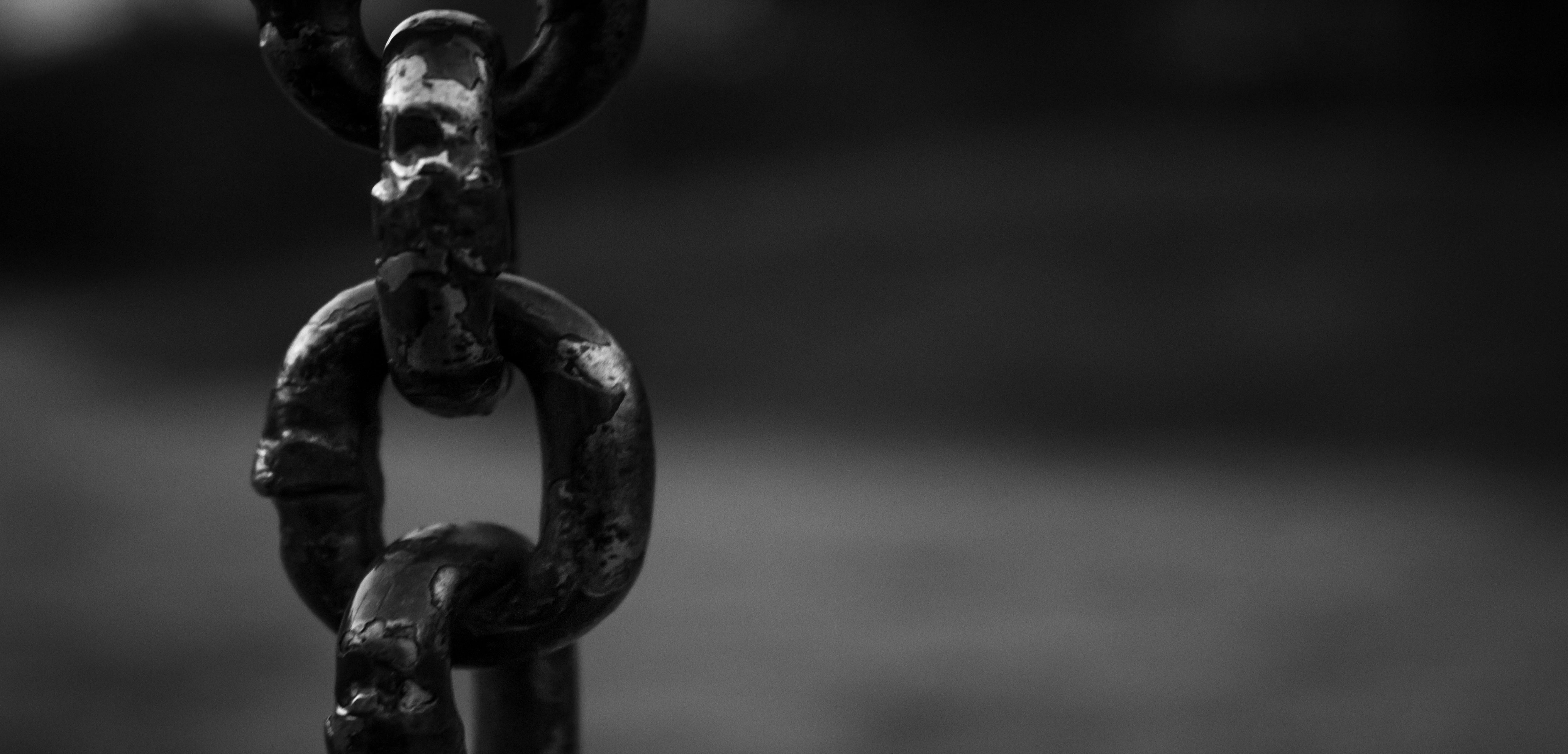 Kanchenjunga Background